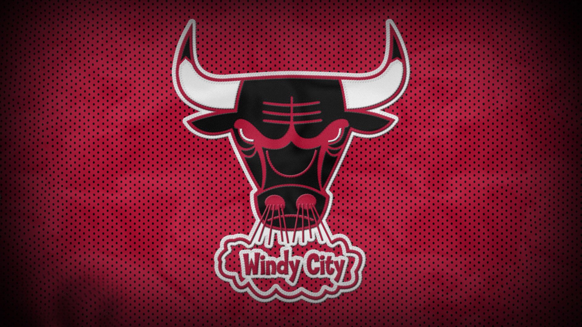 国际赛事门票二次发售平台启动，防黄牛技术升级