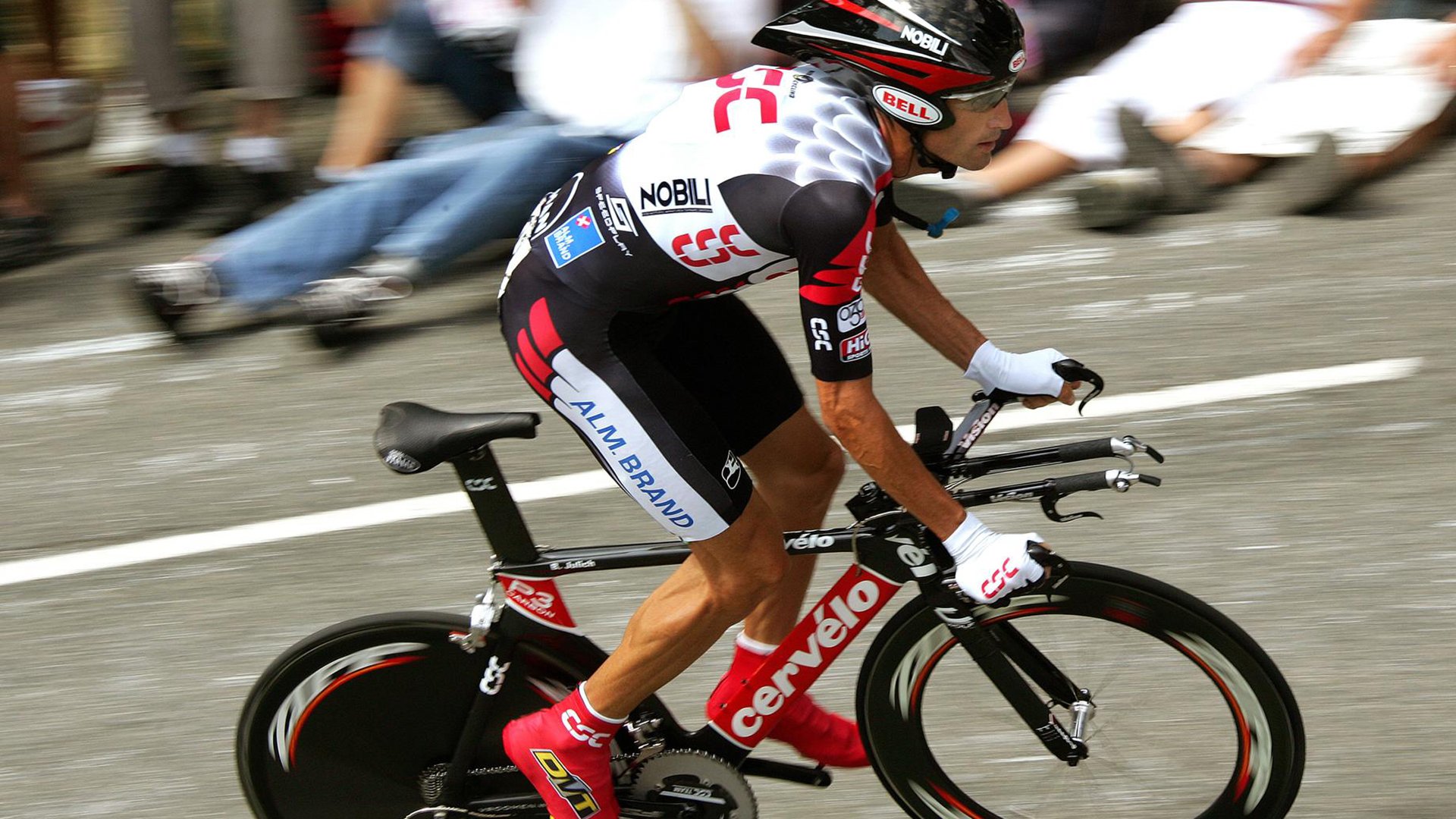 德甲的球员健康管理新技术，德甲队员