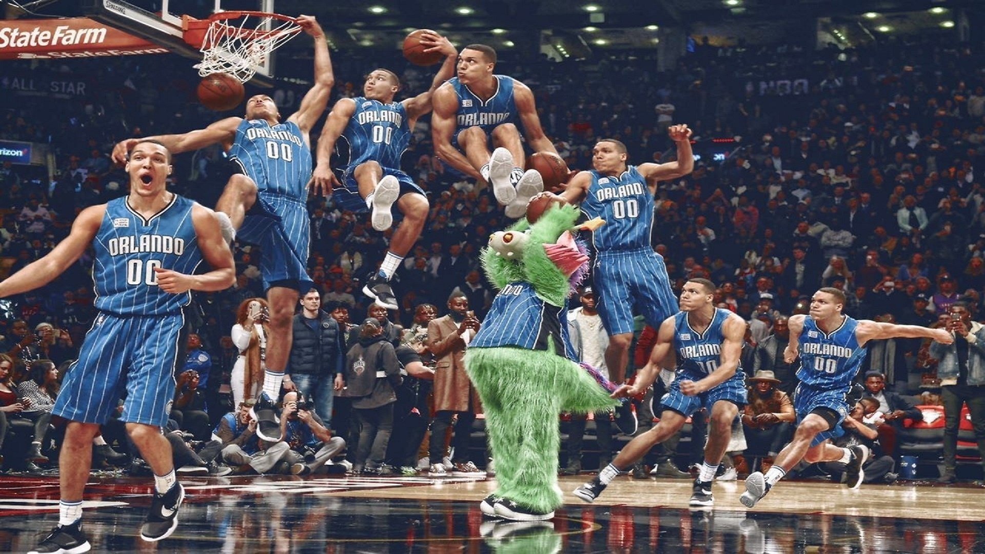 意甲场上奇迹：连续进球成就传奇，意甲连胜纪录