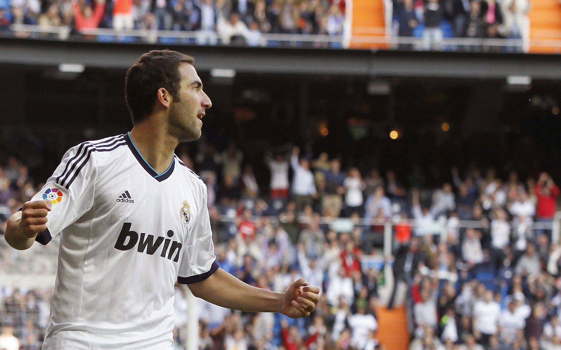 意甲高速反击：瞬间攻击让对手措手不及！，意甲收官战