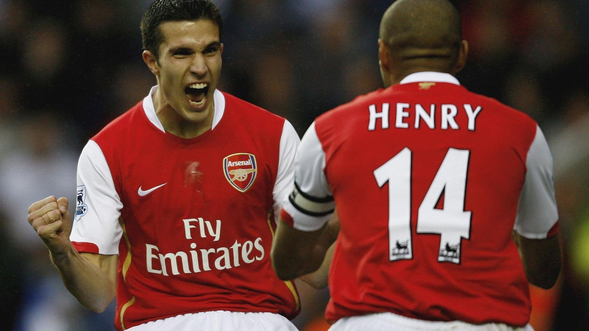 本·普劳德蝶泳决赛不负众望，普劳德游泳